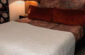 Luxury Stay Düsseldorf Altstadt Moments - Foto 4