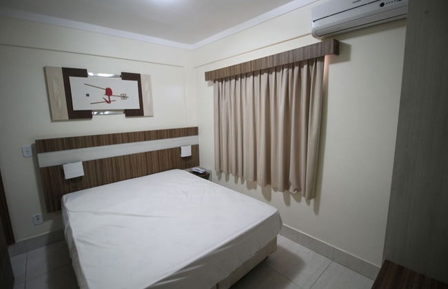 Apartment Lacqua DiRoma IV - JC Temporada - Photo 48