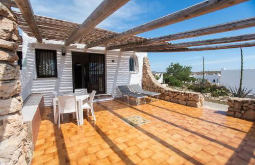 Il Villaggio Del Mago - Foto 6