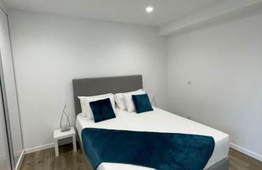 Casa Santyana - Foto 16