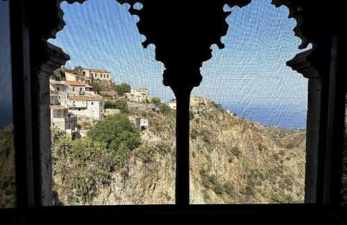 Casa storica Bifora - Foto 12