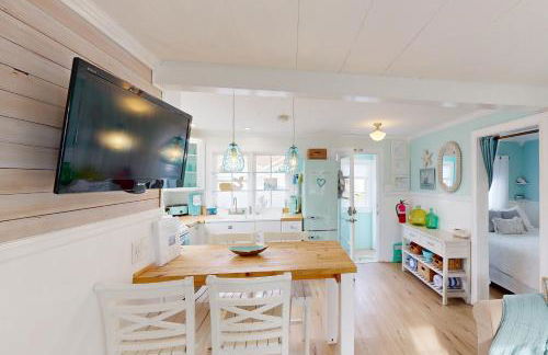 Sand & Sea Glass - Foto 19