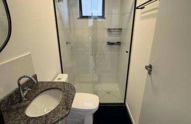 Apartamento Candeias - Foto 9