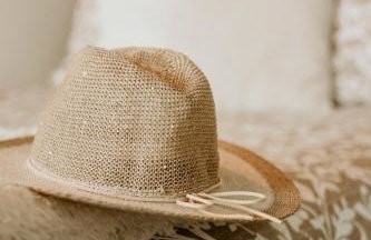 Sable & Pampas - Meublé de Tourisme 5 étoiles - Vue Panoramique & Terrasse - Climatisation - Plage à 200m - Foto 24