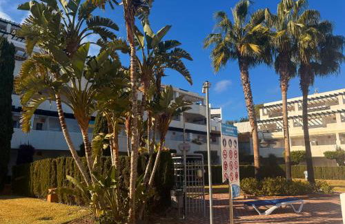 Heavenly Homes Mojacar 75 - Foto 50