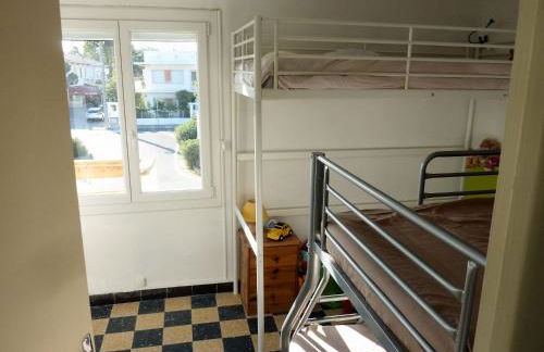 Le Calypso - Foto 14