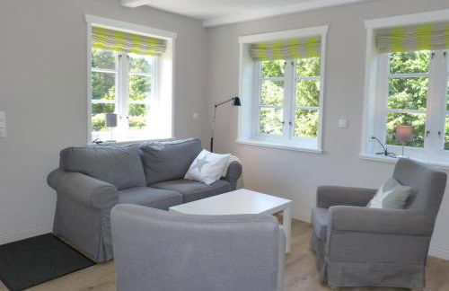 Friesenhaushälfte Backbord - Foto 7