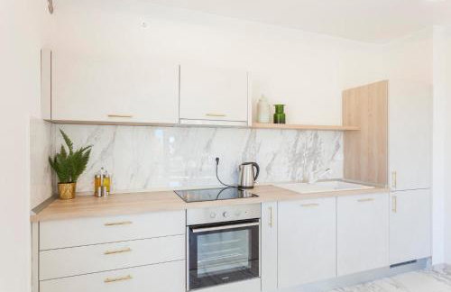 Fiori Boutique Apartment - Foto 10