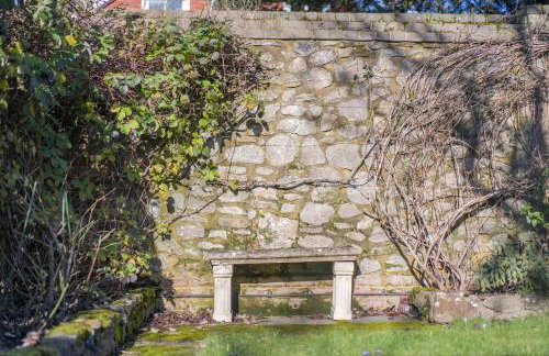 3 Bed in Winchelsea oc-m34805 - Foto 13