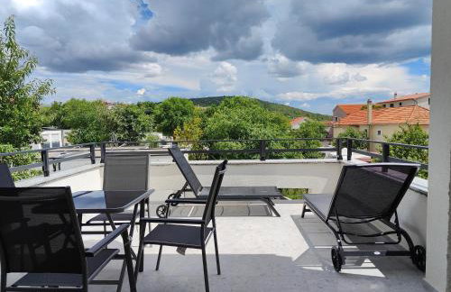 Apartments Grape - Photo 1