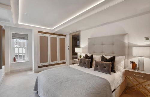 Hope House Residences by Aeria Apartments - Photo 6