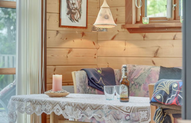 "Fortuna" - 200m from the sea - Foto 23