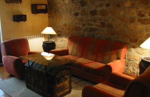 La Casa del Regidor Hotel Rural Fermoselle - Photo 1