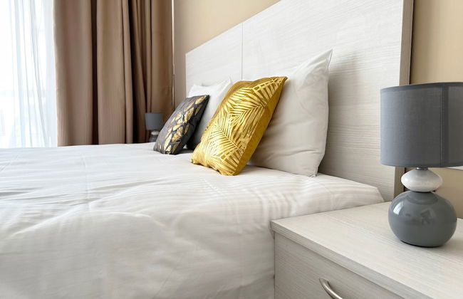 Miami Apartments - Foto 10