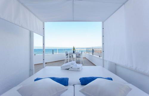 Apartamentos Ses Roquetes - Foto 1