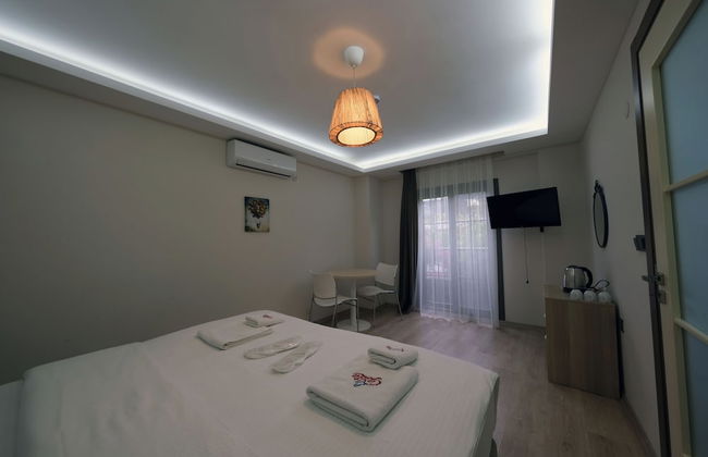 Lacasita Urla - Foto 20