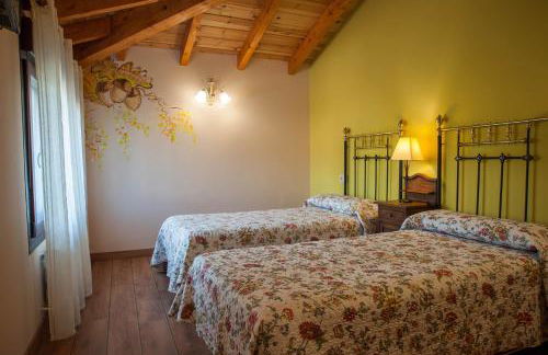 Los Robles I - Photo 29