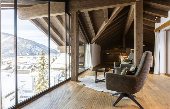 Spacious Apartment With Shared Pool - Foto 24