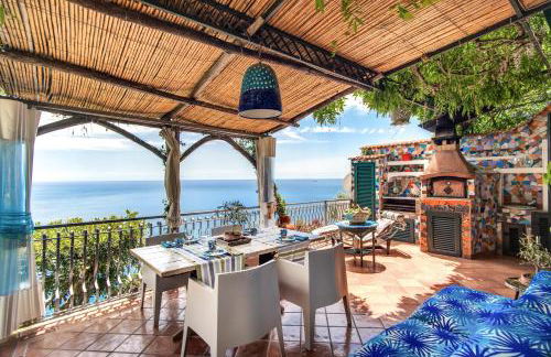 POSEA Collection - Villa Ponente - Foto 9