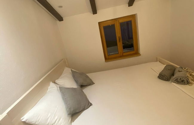 Soothing Holiday Home Green Life - Photo 4