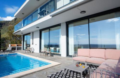 Villa La Perla by LovelyStay - Photo 53