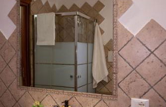 Delizioso Appartamento in Pisa Casa MiMa - Foto 15