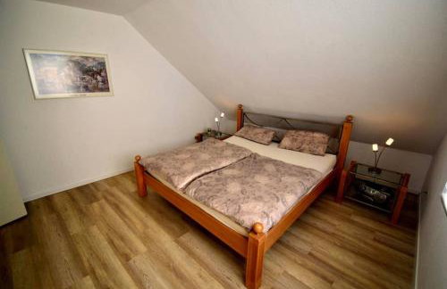 Ferienwohnung INGRID - Foto 25