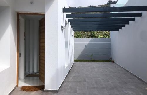 Noah - Private Sunset Hideaway by LovelyStay - Photo 21