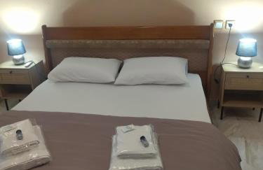 Vagia's house - Foto 11