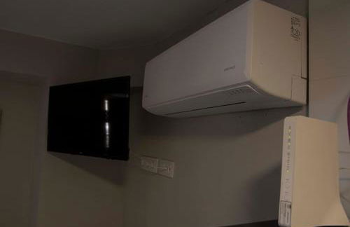 La casita de Tiane - Foto 11