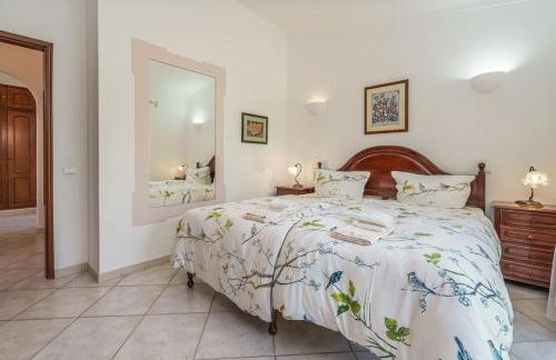 Villa do Farol - Foto 16