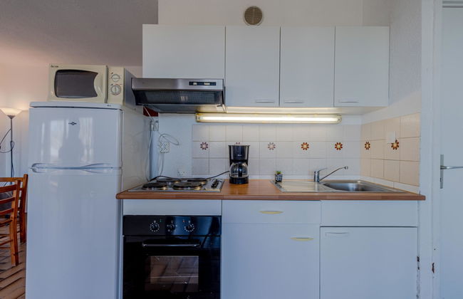 Les Cyclades - Photo 14