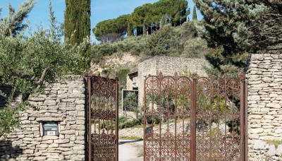 l'Atelier des Milles Roches - Photo 3