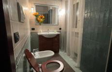 Tatyana appartament - Foto 9