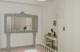 Casa Cicetta - Foto 34