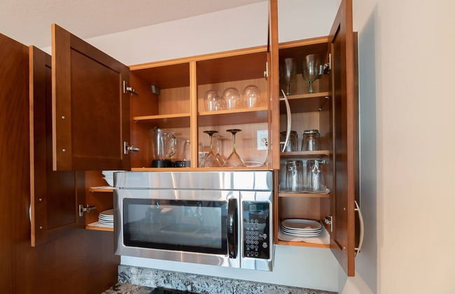 Casa Costa 405n 1 Bedroom, Pools, Jacuzzi, Beach, Shops & Dog Friendly - Foto 42