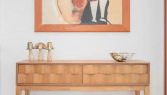 Liiiving in Porto - Douro Riverside Apartment - Foto 3