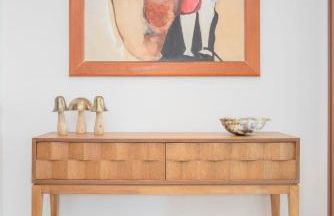 Liiiving in Porto - Douro Riverside Apartment - Foto 23