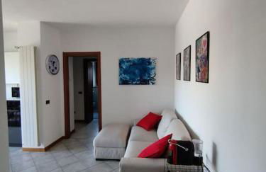 Appartamento Rozzano - Foto 1