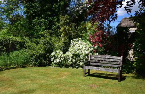 1 Bed in Ashford in the Water PK547 - Foto 16