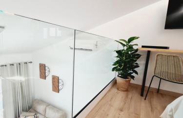 INFINITY VIEW - Foto 23