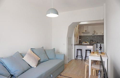 Mood Lodging Caldas & Ocean - Foto 31