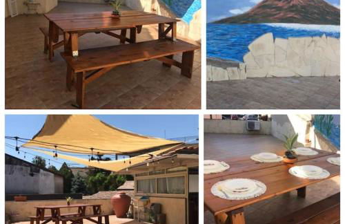 Casa Sicilia Bedda - Foto 1