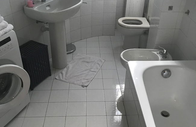 Bilo Giallo - Foto 7