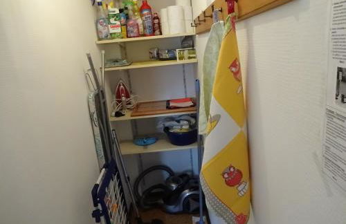 Klipfel Little Venice - Foto 26