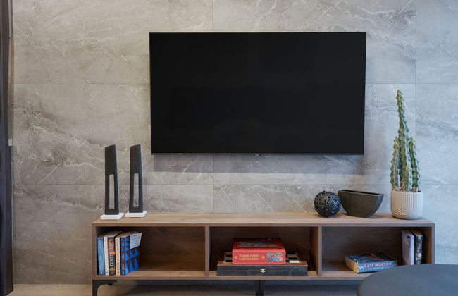 Acropolis Elite Residences - Photo 74