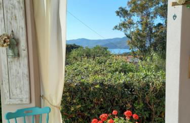 Nido Gagà - Foto 20