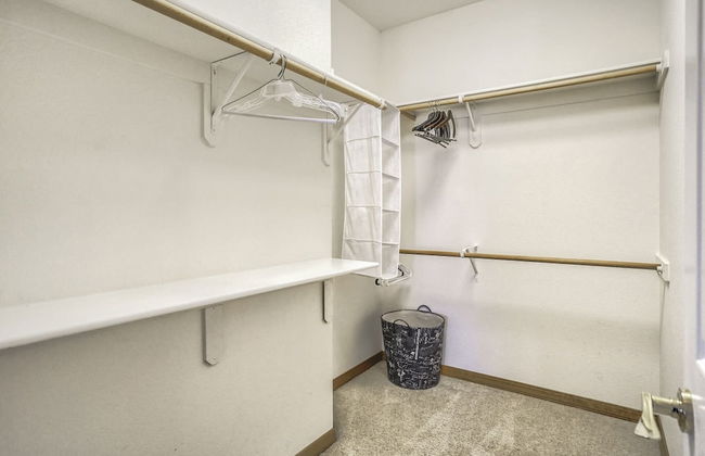 4brmountain Views🌞hot Tubarcade - Foto 55