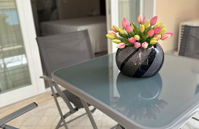 NLM Boutique Suites - Foto 44