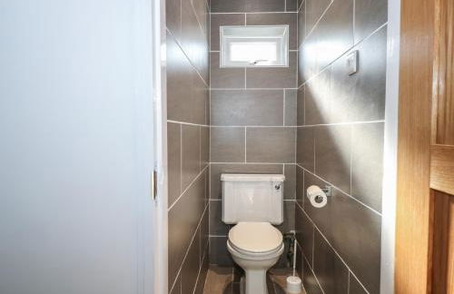 The Moorings Apartment - Foto 17